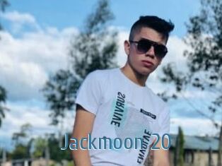 Jackmoon_20