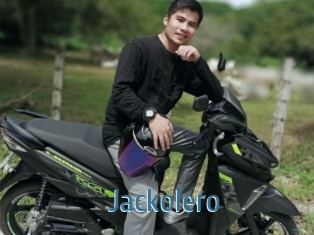 Jackolero