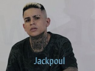 Jackpoul