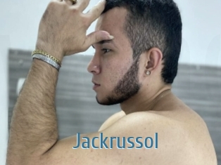 Jackrussol