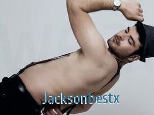Jacksonbestx