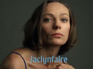 Jaclynfaire