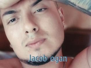 Jacob_ogan