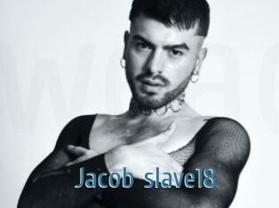 Jacob_slave18