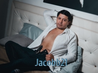 Jacobb21