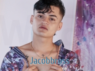 Jacobbross