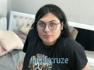 Jacobcruze