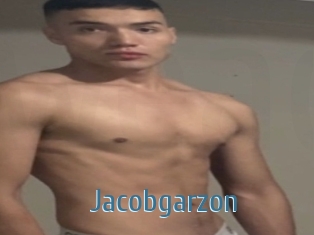 Jacobgarzon