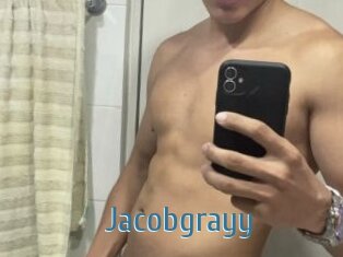 Jacobgrayy