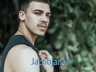 Jacobjaner