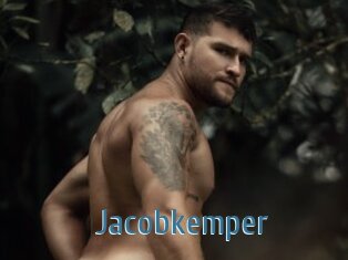 Jacobkemper