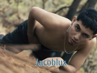 Jacoblux