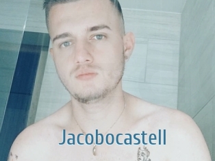 Jacobocastell