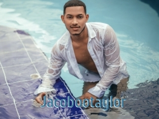 Jacobootaylor