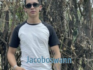 Jacoboswann