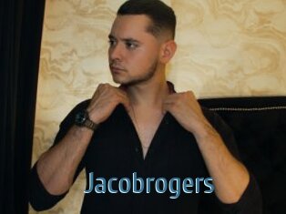 Jacobrogers