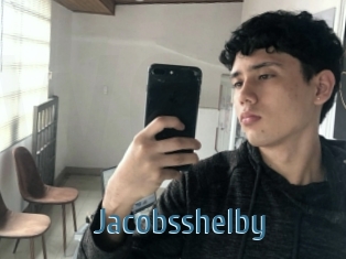Jacobsshelby