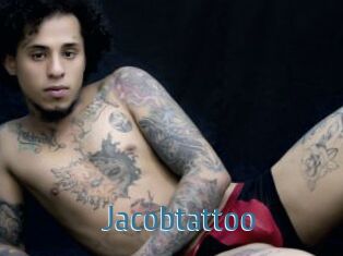 Jacobtattoo
