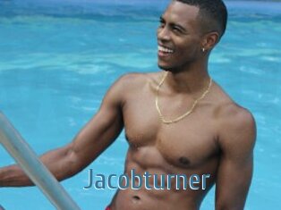 Jacobturner