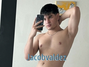Jacobvaldez