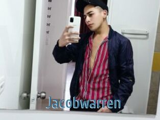 Jacobwarren