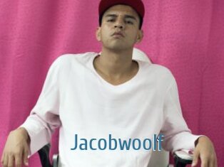 Jacobwoolf