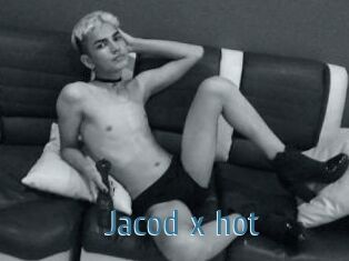 Jacod_x_hot