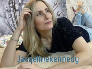 Jacqelinekennedy