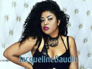 JacquelineBaudin