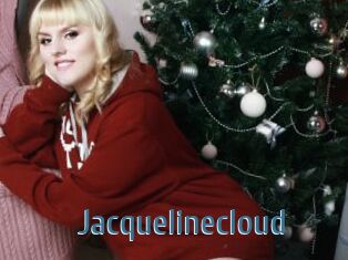 Jacquelinecloud