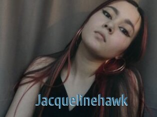 Jacquelinehawk