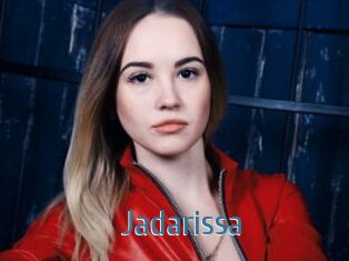 Jadarissa