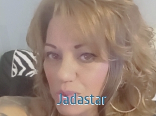 Jadastar