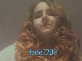 Jade2203