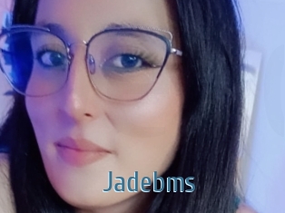 Jadebms