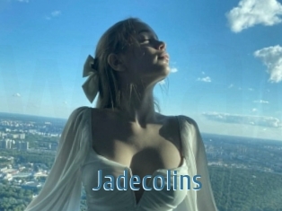 Jadecolins