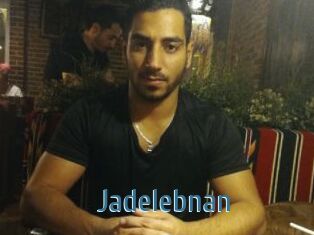 Jadelebnan