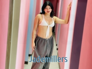 Jademillers
