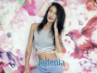 Jadenia