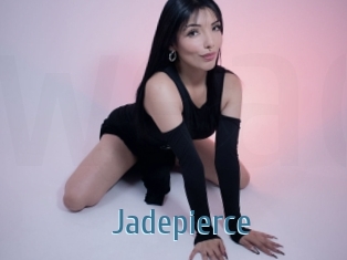 Jadepierce