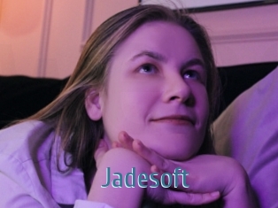 Jadesoft