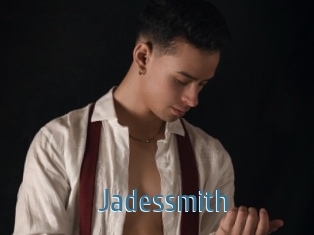 Jadessmith