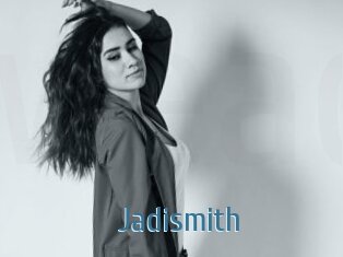 Jadismith