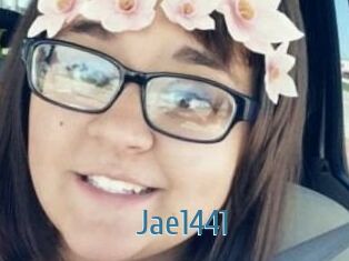 Jae1441