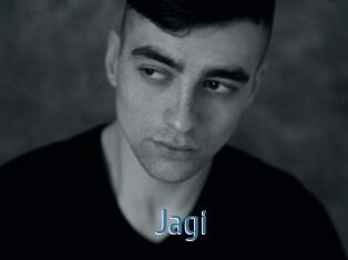 Jagi