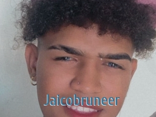 jaicobruneer Web adult links