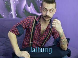 Jaihung