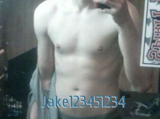 Jake123451234
