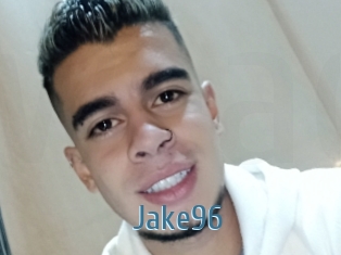 Jake96