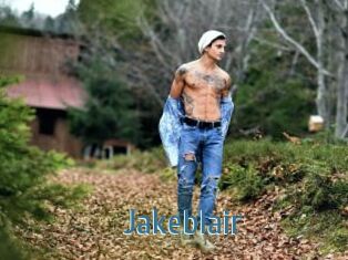 Jakeblair